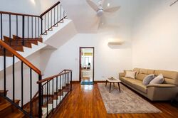 Mimosa Terrace (D28), Terrace #624054241
